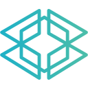 TAS Energy logo