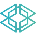 TAS Energy Inc logo