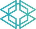 Tas Energy Inc. logo