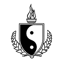 Taipei American School logo