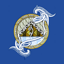 Taihape Area School logo
