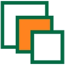 Favicon of Terminal de Graneles Agroalimentarios de Santander, S.A.