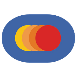 Tasacom Technologies Inc. logo