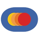 Tasacom Technologies Inc. logo