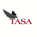 Tasa logo