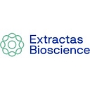Tasmanian Alkaloids Pty Ltd. logo