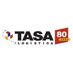TASA Logística