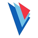 Texas Association Of School Administrators logo