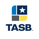 Texas Association of School Boards Inc logo