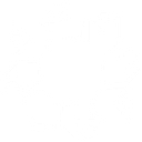 Tasmanian Building Group Apprenticeship Scheme logo