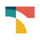 Texas Association of School Business logo