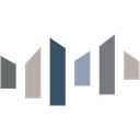 Tasbuilt Homes logo