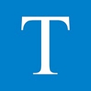 Tasc, Technical & Assembly Services Corporation, Electronic Manufacturing Service logo