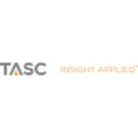 TASC