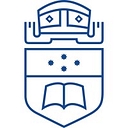 The Anglican Schools Corporation logo