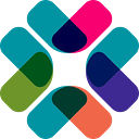 Tasc Inc logo
