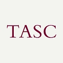 Tasc, Inc. (Treatment Alternatives For Safe Communities) logo