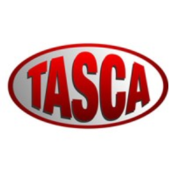 Tasca Toyota Boston logo