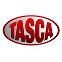 Tasca Ford Berlin