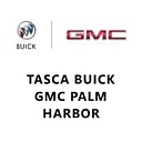 Tasca Buick GMC