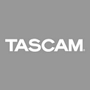 Favicon of TASCAM