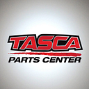 Tascaparts