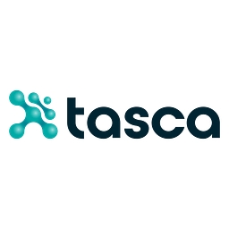Tasca Therapeutics logo