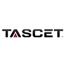 Tascet, Inc logo