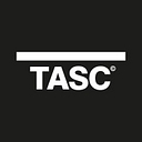 Tasc Intl logo