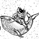 Taschalabs