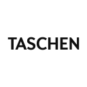 TASCHEN logo