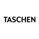 Logo for taschen.com