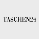 Taschen24 logo