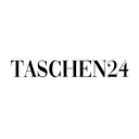 Taschen24 logo