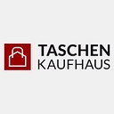 Taschenkaufhaus.de logo