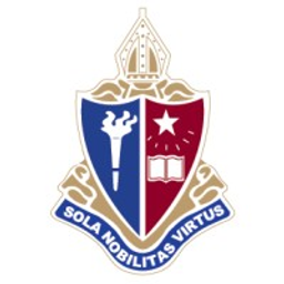 Toowoomba Anglican School logo