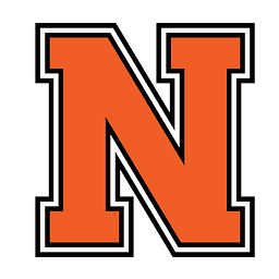 Newberry Area School logo
