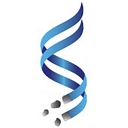 T.A. Sciences, Inc. logo