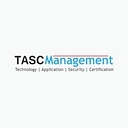 Tasc Management Corporation logo