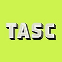 Teen Action And Support Center logo