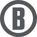 TASCO logo