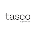 Tasco Appliances logo