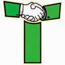 Tasco Auto Color logo