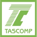Tascomp logo