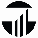 Total Administrative Services Corporation (TASC) logo
