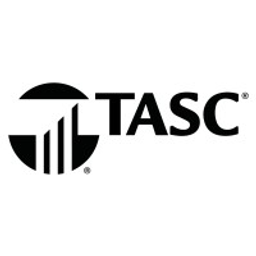 Total Administrative Services Corporation logo