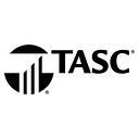 Total Administrative Services Corporation