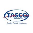 Tasco Inland Australia Pty Ltd logo