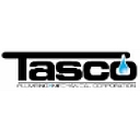 Tasco Plumbing & Mechanical Corp. logo