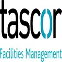 Tascor Services Ltd logo